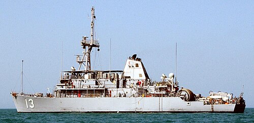 USS Dextrous MCM-13.jpg