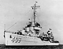 USS Sims (DD-409) - 19-N-20822.jpg