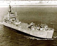 USS Wexford County (LST-1168).jpg