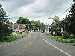 US 20 wb in Lafayette, NY (2), July 2023.jpg