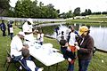 US Army 53212 Fort McPherson hosts Youth Fishing Rodeo.jpg