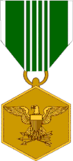 US Army Commendation Medal (16077662996860).gif