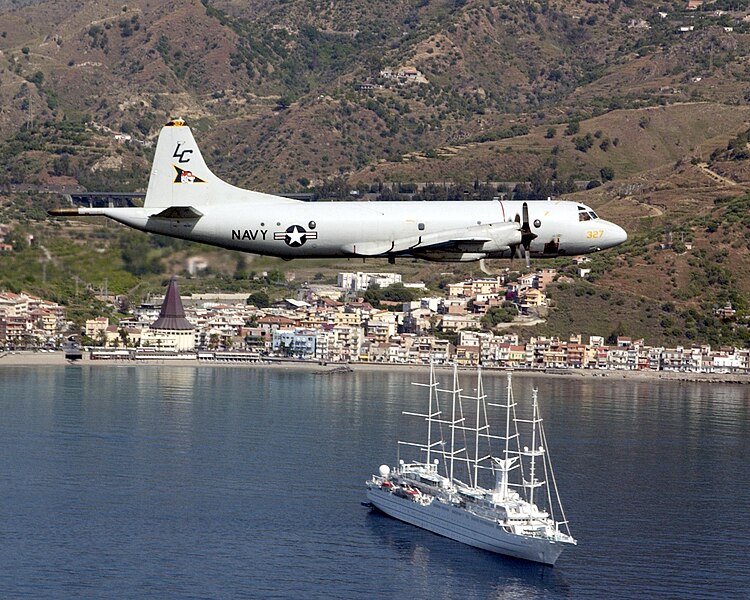 File:US Navy 030526-N-3122S-019 A P-3C Orion aircraft assigned to the.jpg