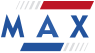 File:UTA MAX alt logo.svg