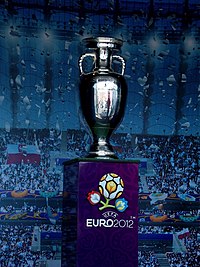 Kejuaraan Eropa Uefa Wikipedia Bahasa Indonesia Ensiklopedia Bebas