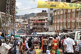 Uganda-Street-Market.JPG