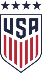 United States women's national soccer team logo.svg