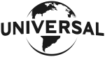 Universal-Pictures-Logo.svg