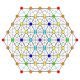 Yukarı 2 21 t2 A5.svg