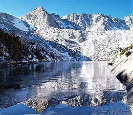 Oberer Lamarcksee.jpg