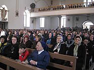 Urmia-Catholic Church1.jpg