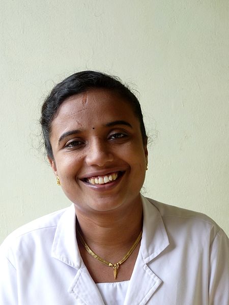 File:User Jkadavoor Rani1.jpg