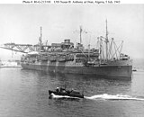 Usssusanbanthony-ap72.jpg