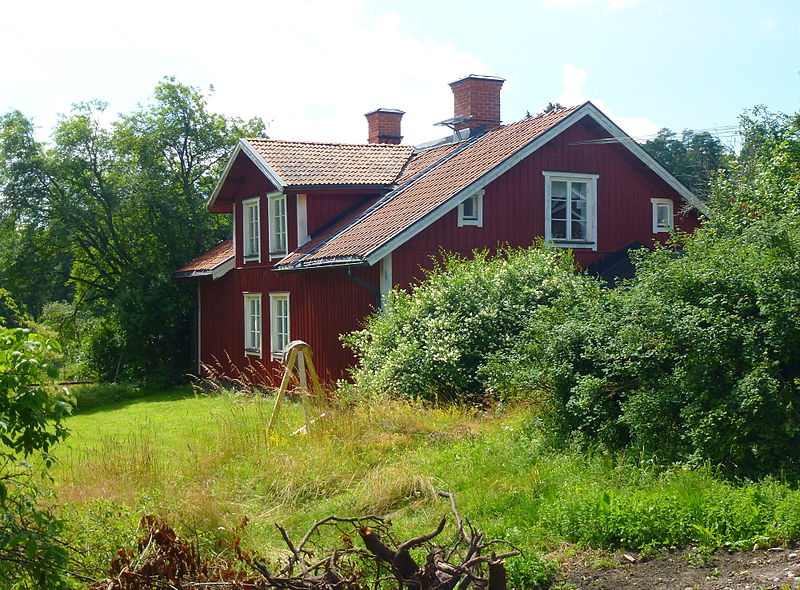 Väsby gård 2015.jpg