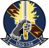 VAQ-136 Emblem.svg