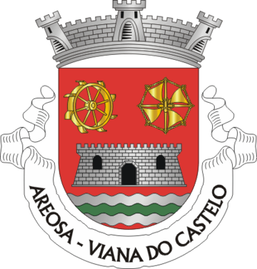 Areosa