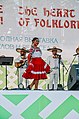 VI_CIOFF_World_Folkloriada_in_Ufa_14