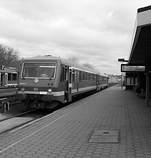 File:VT628inEckernförde.jpg