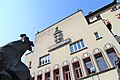 Vaduz, Fürstentum Liechtenstein