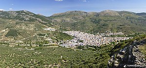 Valdepeñas-Jaén-Angel-Torres.jpg