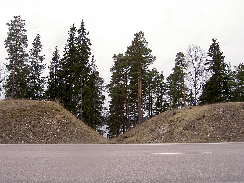 File:Vallgrav Grådö skans.jpg