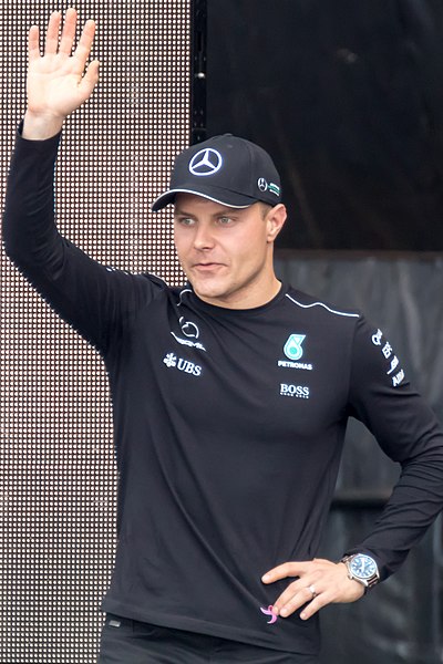 File:Valtteri Bottas 2017 United States GP.jpg