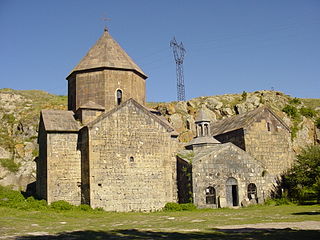 Vanevank Monastery1.jpg