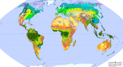 Vegetation zones.png