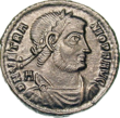 Vetranio coin (transparent background).png