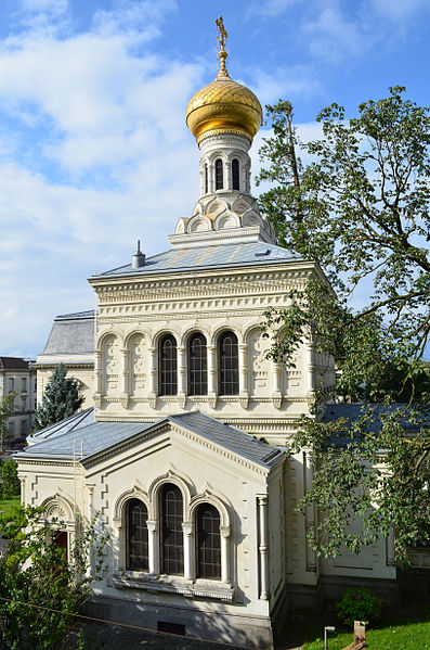 File:Vevey - église orthodoxe russe - 04.jpg