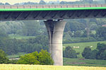 Vignette pour Viaduc du Scardon