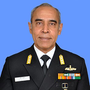 Vice Admiral Tarun Sobti, VSM.jpg