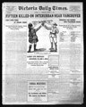 Victoria Daily Times (1909-11-10) (IA victoriadailytimes19091110).pdf