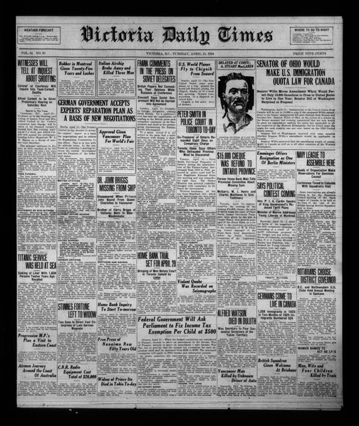 File:Victoria Daily Times (1924-04-15) (IA victoriadailytimes19240415).pdf