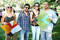 Victoria Polykova,Shawn Arranha,Vaishali Desai,Vivek Vaswani From Starcast of 'Yeh Khula Aasmaan' flew kites (14).jpg