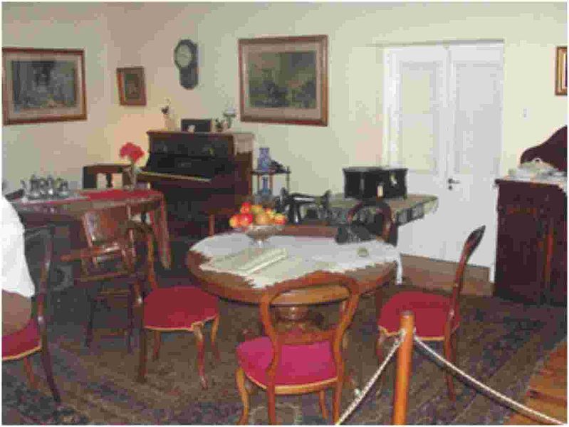 File:Victorian Dining Room.jpg
