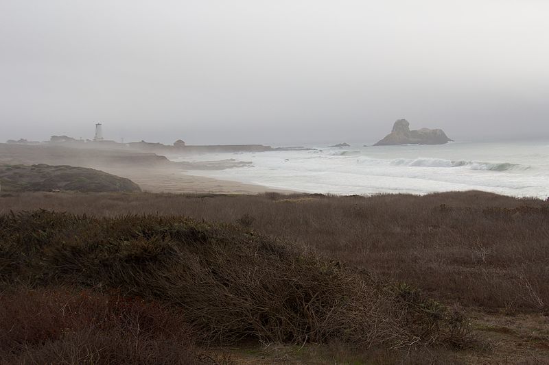 File:View from Highway One 1.jpg