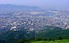 View from Mt. Sarakura.jpg