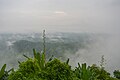 * Nomination: View from the Meghla tourist point, Bandarban. --Syed07 16:36, 26 August 2020 (UTC) * Review very nice composition. I love the idea of bringing the plants in the foreground into focus. But even there it is not really sharp. --Augustgeyler 17:03, 26 August 2020 (UTC) Corrected as per suggestion. Thank you so much. --Syed07 06:50, 28 August 2020 (UTC)