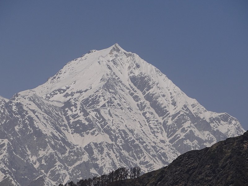 File:View of Rothang pass.jpg