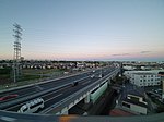 Views from Tama Monorail 23.jpg