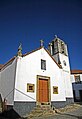 wikimedia_commons=File:Vila Seca de Poiares - Portugal (7841194640).jpg