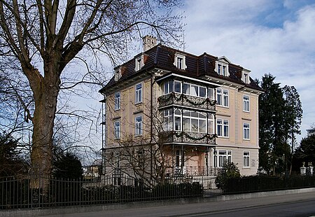 VillaWarteggGoldach1