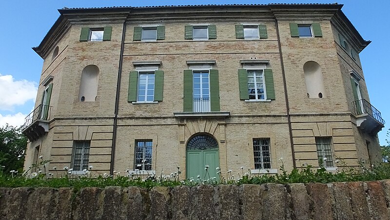 File:Villa Favorita Ancona.JPG