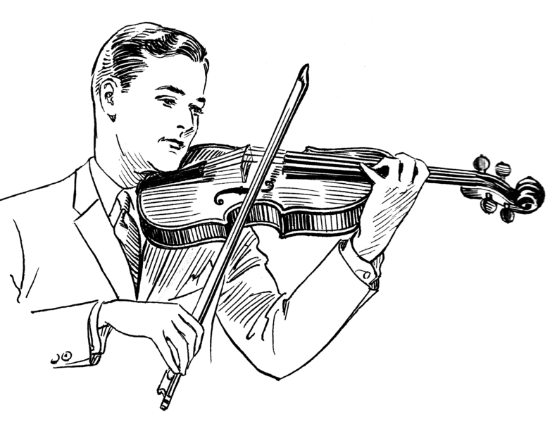 File:Violin (PSF).png