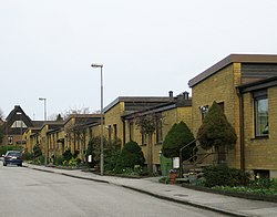 Virentofta, Malmö.jpg