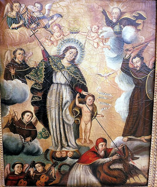 File:Virgen Purisima Inmaculada.jpg