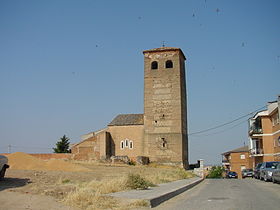 Vista de iglesia en Valdeolmos.jpg