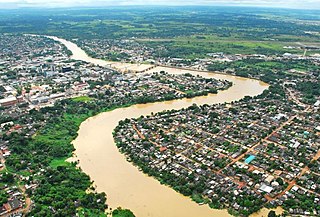 Vista parcial Rio Branco AC1.jpg
