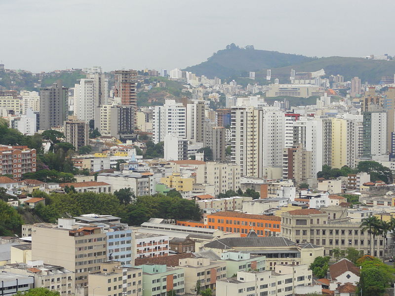 File:Vista parcial da Juiz de Fora (5196437016) (2).jpg